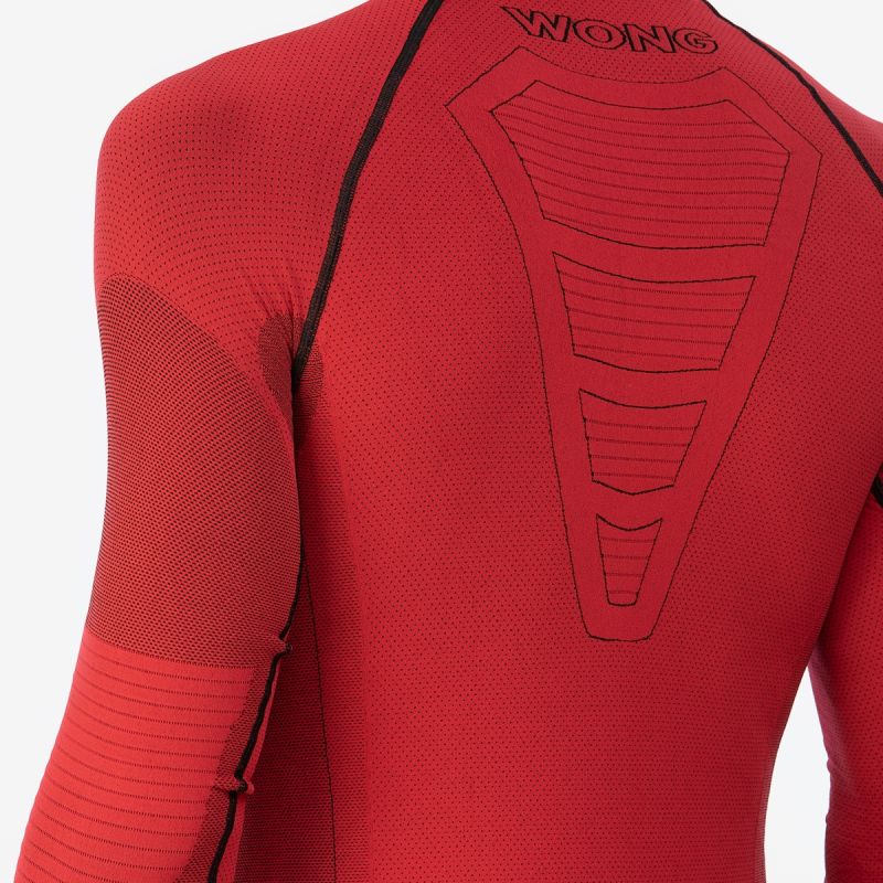 Arya nike shirt deals