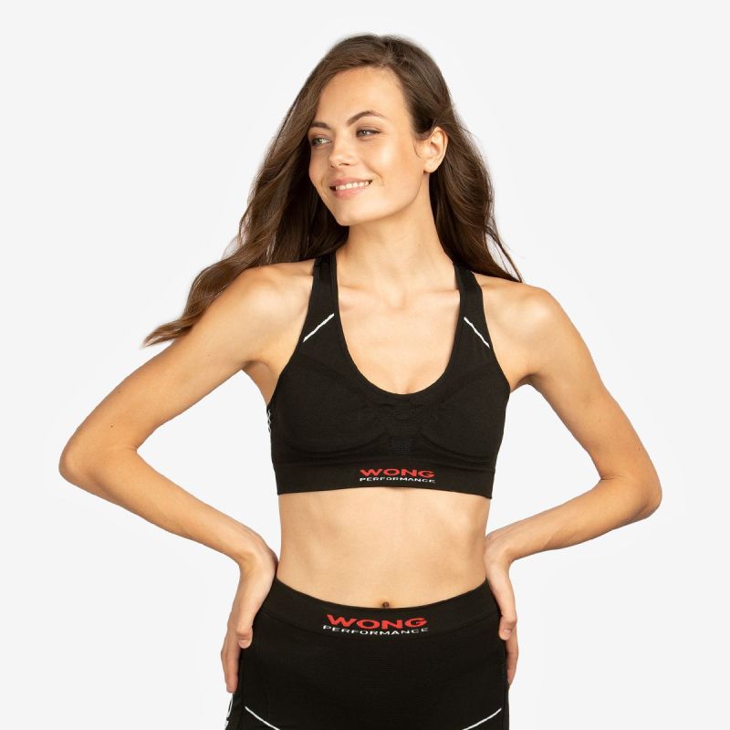 BOLD Bra Sport Bra