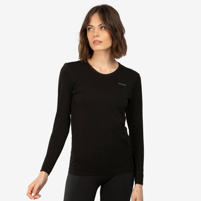 Polypropylene cheap thermal top
