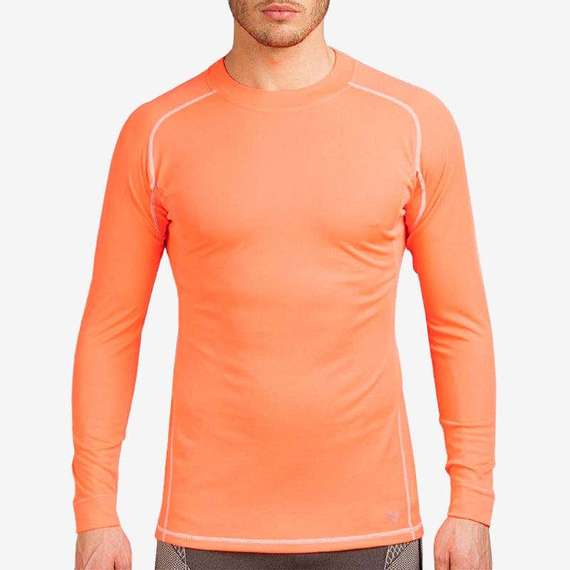 Men Thermo Active