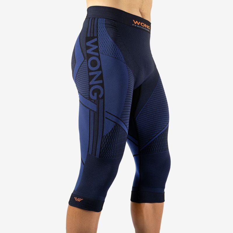 Malla Pirata de running Otr Half Tight, Comprar Online