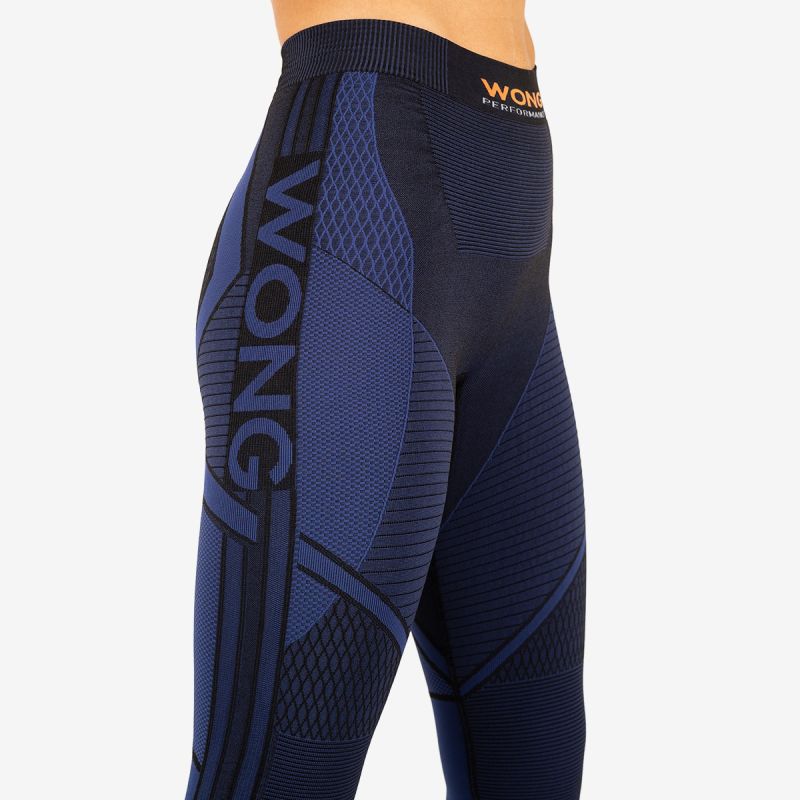 PERFORMANCE Long