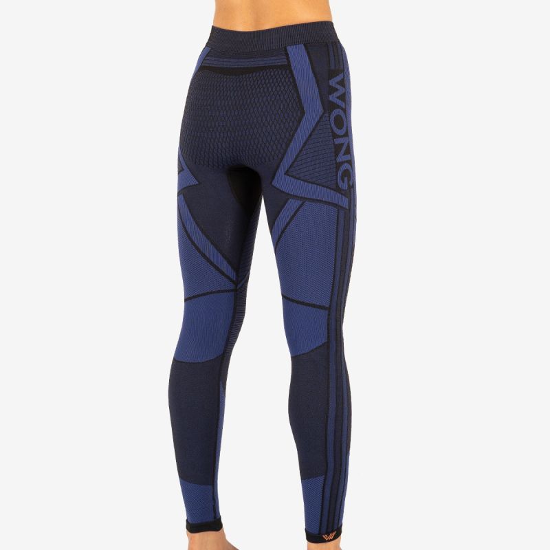 PERFORMANCE Long