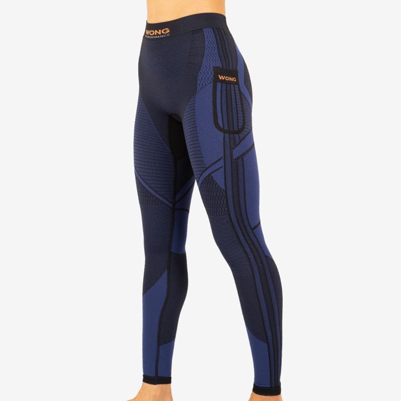 PERFORMANCE Long