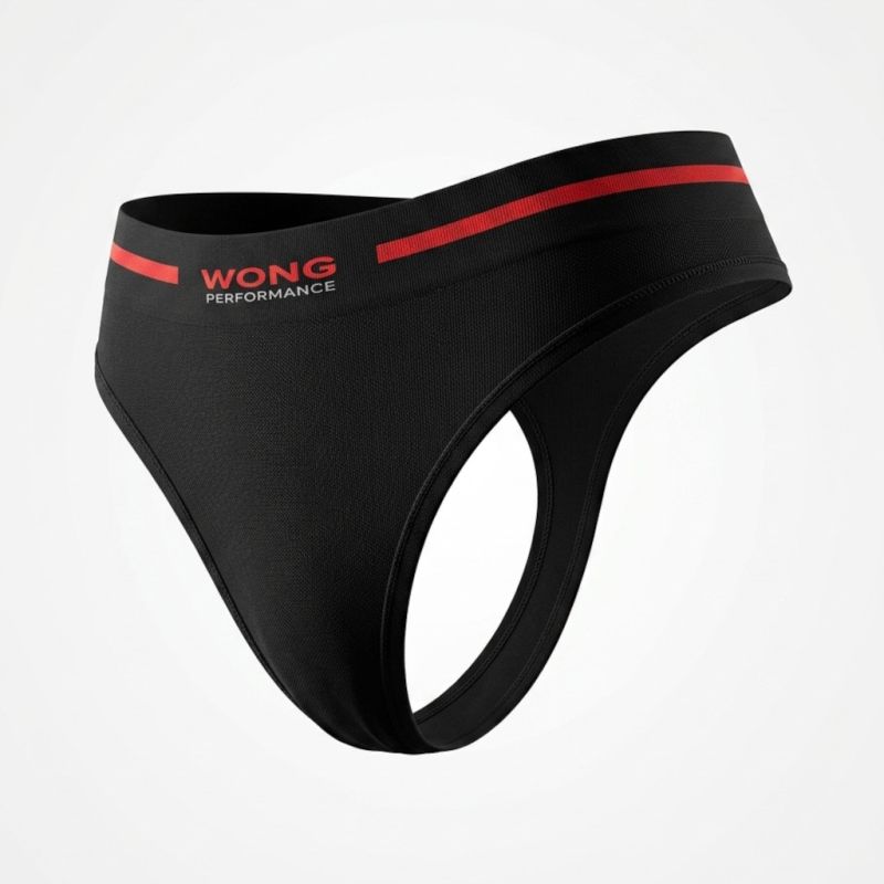 TANGA