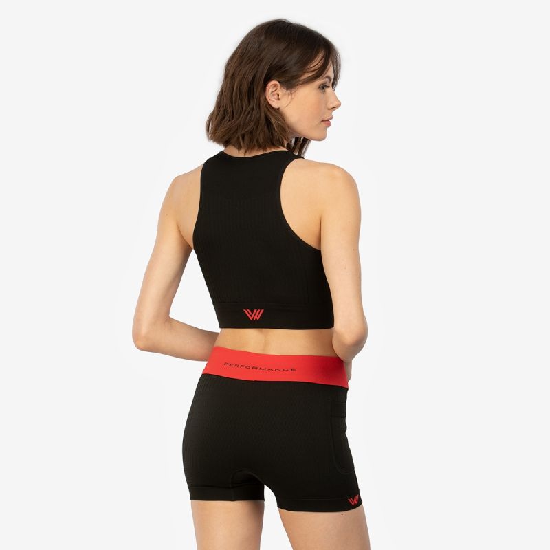 VIK Bra Sport bra light compression