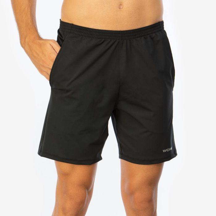 Pantalones wong sale