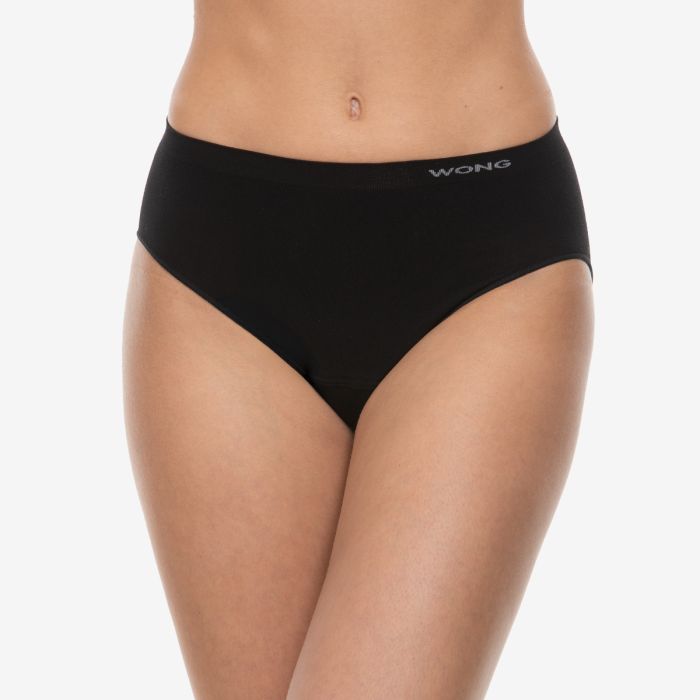 GLO - Braga adaptativa de talla única