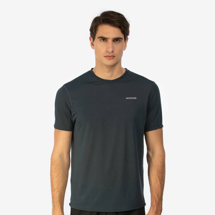 Dry Fit Camisetas Deportivas Decathlon Hombre Jersey Mtb Camiseta