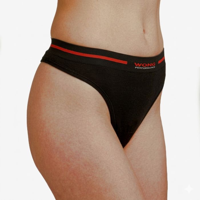 TANGA