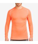 Men Thermo Active