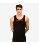 MONKA Sport