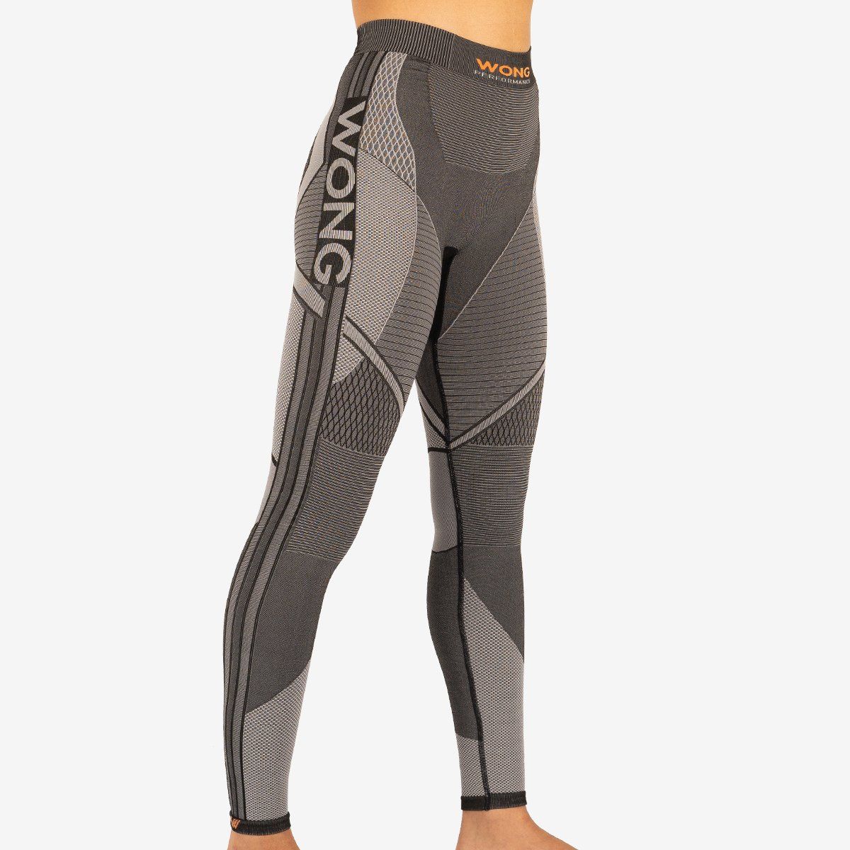 Mallas Para Hombre - HUGO BOSS