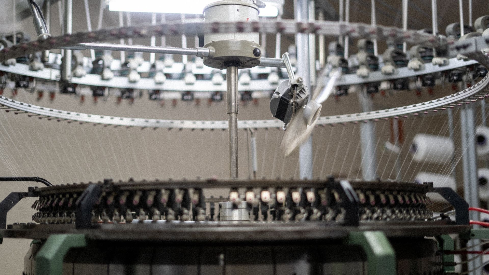 #12 | Made in Mataró: because proximity makes the difference