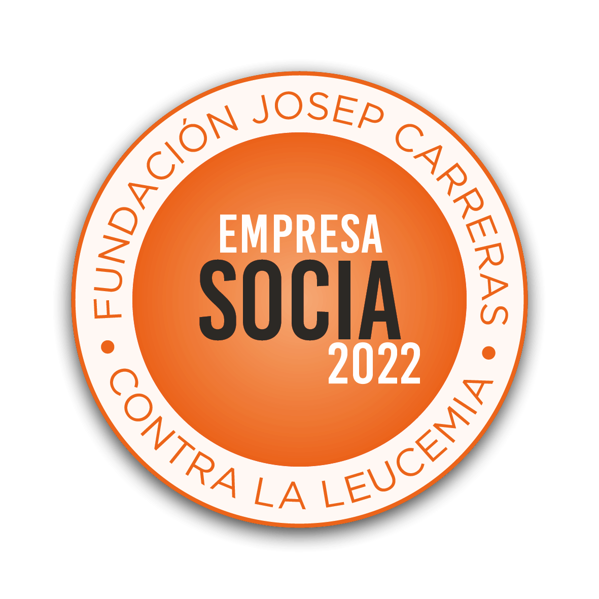 Fundación Josep Carreras contra la Leucemia